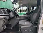 Used 2023 Ford Transit 350 Low Roof RWD, Passenger Van for sale #A53381 - photo 16