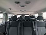 Used 2023 Ford Transit 350 Low Roof RWD, Passenger Van for sale #A53381 - photo 24