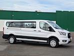 Used 2023 Ford Transit 350 Low Roof RWD, Passenger Van for sale #A53381 - photo 1