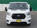 Used 2023 Ford Transit 350 Low Roof RWD, Passenger Van for sale #A53381 - photo 3