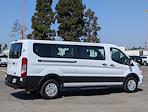 Used 2023 Ford Transit 350 XLT Low Roof RWD, Passenger Van for sale #A53412 - photo 2