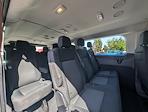 Used 2023 Ford Transit 350 XLT Low Roof RWD, Passenger Van for sale #A53412 - photo 15