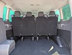 Used 2023 Ford Transit 350 XLT Low Roof RWD, Passenger Van for sale #A53412 - photo 17