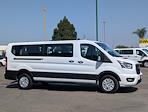 Used 2023 Ford Transit 350 XLT Low Roof RWD, Passenger Van for sale #A53412 - photo 1