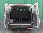 Used 2023 Ford Transit 350 Low Roof RWD, Passenger Van for sale #A53420 - photo 11