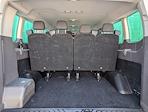 Used 2023 Ford Transit 350 Low Roof RWD, Passenger Van for sale #A53420 - photo 12