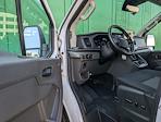 Used 2023 Ford Transit 350 Low Roof RWD, Passenger Van for sale #A53420 - photo 13