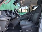 Used 2023 Ford Transit 350 Low Roof RWD, Passenger Van for sale #A53420 - photo 14