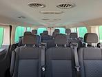 Used 2023 Ford Transit 350 Low Roof RWD, Passenger Van for sale #A53420 - photo 22