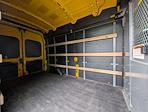 Used 2020 Ford Transit 250 High Roof RWD, Empty Cargo Van for sale #A53468 - photo 10