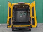 Used 2020 Ford Transit 250 High Roof RWD, Empty Cargo Van for sale #A53468 - photo 11