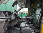 Used 2020 Ford Transit 250 High Roof RWD, Empty Cargo Van for sale #A53468 - photo 14