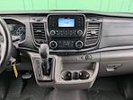 Used 2020 Ford Transit 250 High Roof RWD, Empty Cargo Van for sale #A53468 - photo 18