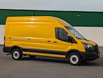 Used 2020 Ford Transit 250 High Roof RWD, Empty Cargo Van for sale #A53468 - photo 1