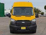 Used 2020 Ford Transit 250 High Roof RWD, Empty Cargo Van for sale #A53468 - photo 3