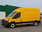 Used 2020 Ford Transit 250 High Roof RWD, Empty Cargo Van for sale #A53468 - photo 4