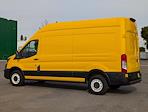 Used 2020 Ford Transit 250 High Roof RWD, Empty Cargo Van for sale #A53468 - photo 6