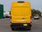 Used 2020 Ford Transit 250 High Roof RWD, Empty Cargo Van for sale #A53468 - photo 7