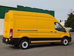 Used 2020 Ford Transit 250 High Roof RWD, Empty Cargo Van for sale #A53468 - photo 2