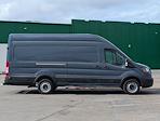 Used 2021 Ford Transit 250 High Roof RWD, Upfitted Cargo Van for sale #A53480 - photo 8