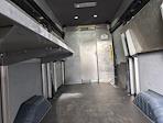 Used 2021 Ford Transit 250 High Roof RWD, Upfitted Cargo Van for sale #A53480 - photo 10