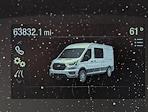 Used 2021 Ford Transit 250 High Roof RWD, Upfitted Cargo Van for sale #A53480 - photo 15