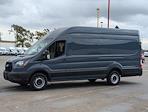 Used 2021 Ford Transit 250 High Roof RWD, Upfitted Cargo Van for sale #A53480 - photo 4