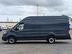 Used 2021 Ford Transit 250 High Roof RWD, Upfitted Cargo Van for sale #A53480 - photo 5