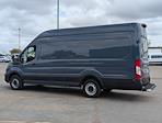 Used 2021 Ford Transit 250 High Roof RWD, Upfitted Cargo Van for sale #A53480 - photo 6