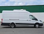 Used 2016 Ford Transit 350 HD High Roof RWD, Refrigerated Body for sale #A56056 - photo 9