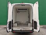 Used 2016 Ford Transit 350 HD High Roof RWD, Refrigerated Body for sale #A56056 - photo 12