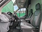 Used 2016 Ford Transit 350 HD High Roof RWD, Refrigerated Body for sale #A56056 - photo 16