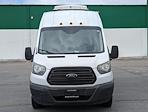 Used 2016 Ford Transit 350 HD High Roof RWD, Refrigerated Body for sale #A56056 - photo 3