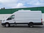 Used 2016 Ford Transit 350 HD High Roof RWD, Refrigerated Body for sale #A56056 - photo 5