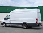 Used 2016 Ford Transit 350 HD High Roof RWD, Refrigerated Body for sale #A56056 - photo 7
