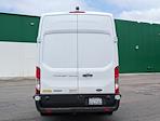 Used 2016 Ford Transit 350 HD High Roof RWD, Refrigerated Body for sale #A56056 - photo 8