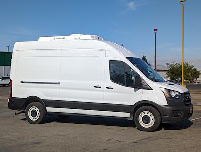 Used 2020 Ford Transit 250 High Roof RWD, Refrigerated Body for sale #A56181 - photo 1