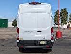 Used 2020 Ford Transit 250 High Roof RWD, Refrigerated Body for sale #A56181 - photo 9