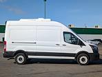 Used 2020 Ford Transit 250 High Roof RWD, Refrigerated Body for sale #A56181 - photo 10