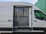 Used 2020 Ford Transit 250 High Roof RWD, Refrigerated Body for sale #A56181 - photo 11