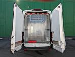 Used 2020 Ford Transit 250 High Roof RWD, Refrigerated Body for sale #A56181 - photo 13