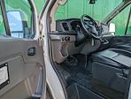 Used 2020 Ford Transit 250 High Roof RWD, Refrigerated Body for sale #A56181 - photo 16