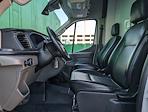 Used 2020 Ford Transit 250 High Roof RWD, Refrigerated Body for sale #A56181 - photo 17