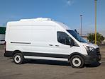 Used 2020 Ford Transit 250 High Roof RWD, Refrigerated Body for sale #A56181 - photo 1