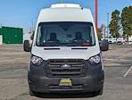 Used 2020 Ford Transit 250 High Roof RWD, Refrigerated Body for sale #A56181 - photo 3