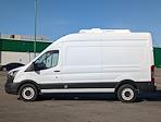 Used 2020 Ford Transit 250 High Roof RWD, Refrigerated Body for sale #A56181 - photo 5