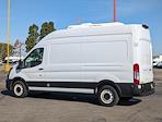 Used 2020 Ford Transit 250 High Roof RWD, Refrigerated Body for sale #A56181 - photo 8