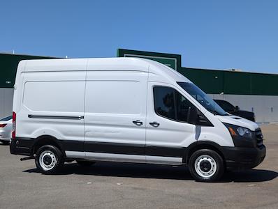 Used 2020 Ford Transit 250 High Roof RWD, Empty Cargo Van for sale #A56631 - photo 1