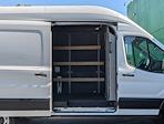 Used 2020 Ford Transit 250 High Roof RWD, Empty Cargo Van for sale #A56631 - photo 3