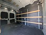 Used 2020 Ford Transit 250 High Roof RWD, Empty Cargo Van for sale #A56631 - photo 4